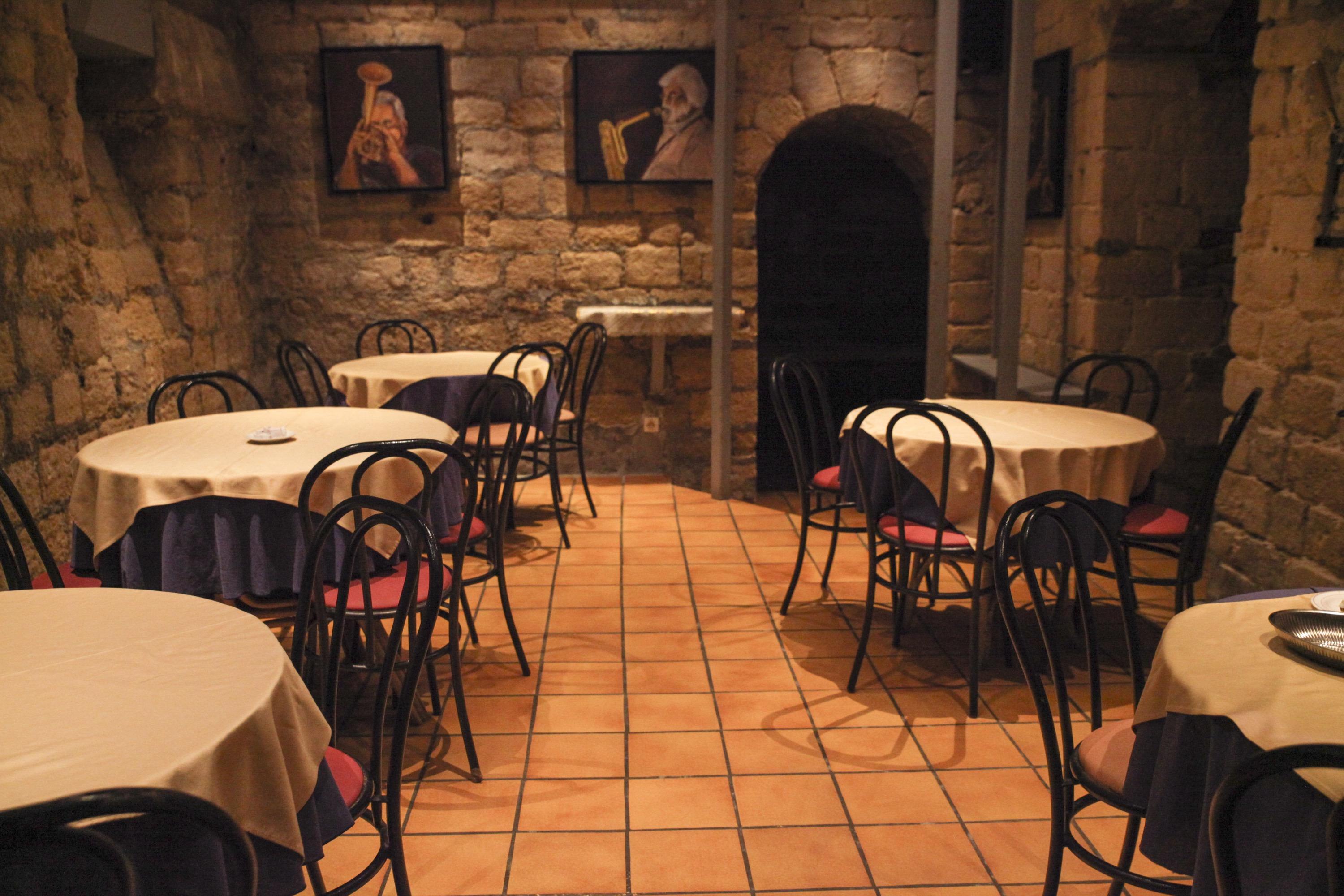 La Ferme Des Barmonts Aparthotel Villejuif Luaran gambar